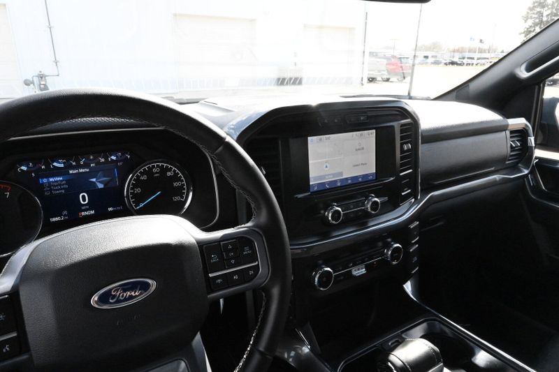 2023 Ford F-150 XLImage 32