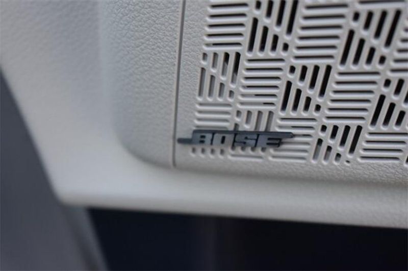 2025 Kia Carnival Hybrid SX PrestigeImage 13