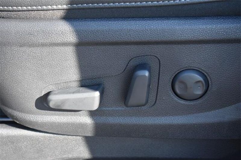 New 2025 Kia Telluride EX X-ProImage 24