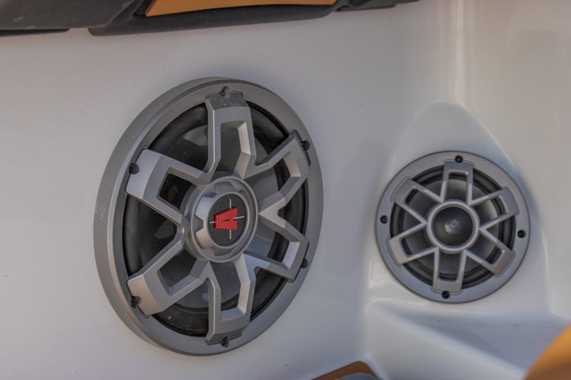 USED 2023 AXIS TSERIES T250 Image 50