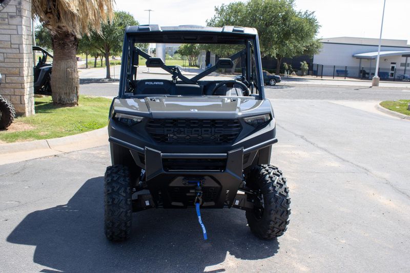 NEW 2026 POLARIS RANGER 1000 PREMIUM Image 9