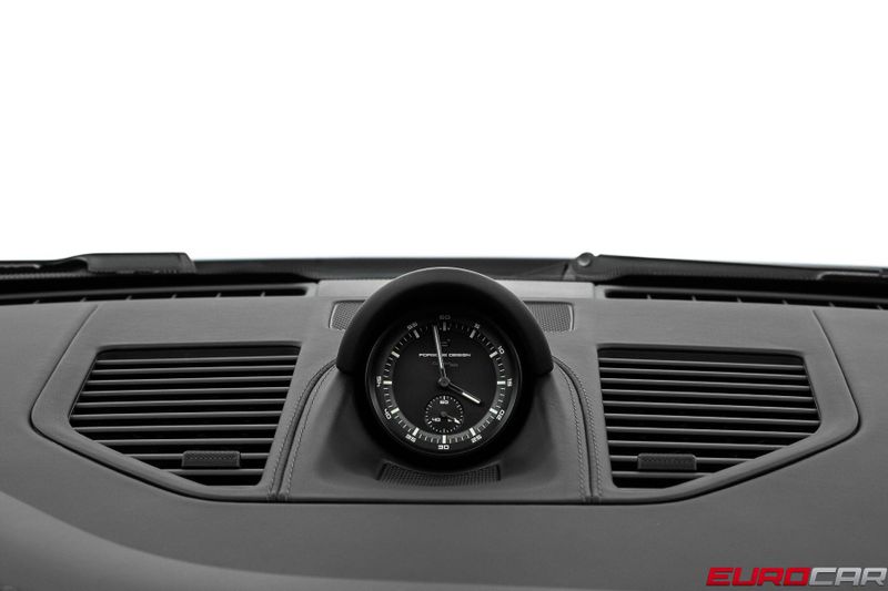 2025 Porsche 911 Turbo 50 Years *LIMITED PRODUCTION * 1784 OF 1974*Image 33
