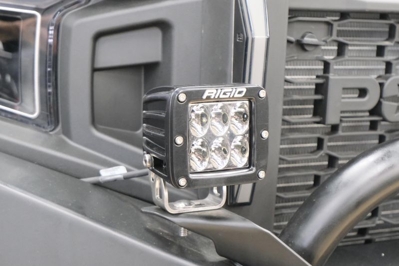 NEW 2026 POLARIS XPEDITION ADV 5 NORTHSTAR Image 8