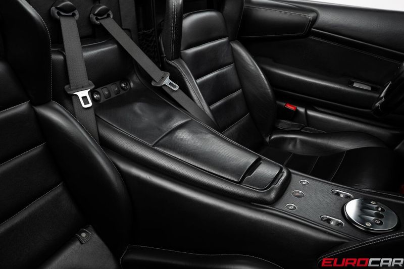 Used 2005 Lamborghini Murcielago *FRONT AXLE LIFT * IMMACULATE CONDITION*Image 35