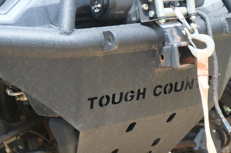 Used 2022 Can-Am DEFENDER LIMITED CAB HD10 GRAY Image 21