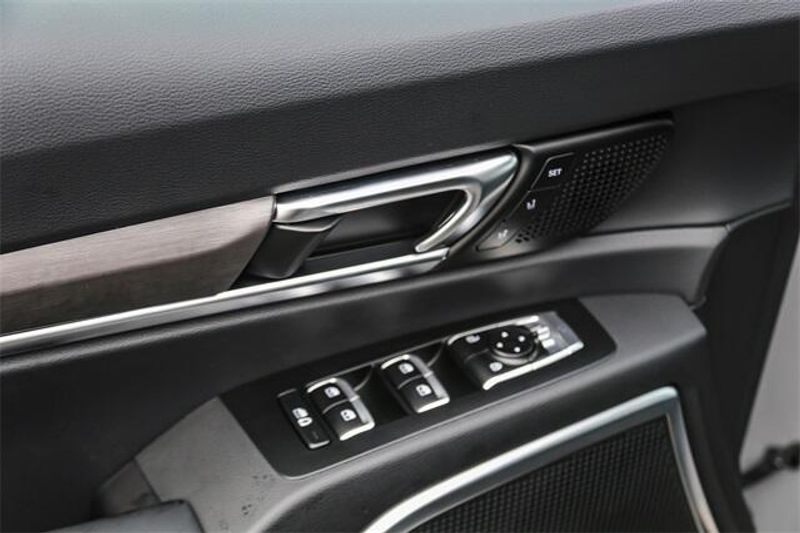 2025 Kia Telluride SX-Prestige X-LineImage 21