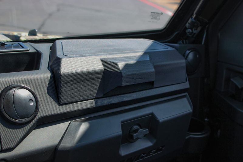 NEW 2026 POLARIS RANGER XP 1000 NORTHSTAR EDITION ULTIMATE Image 21