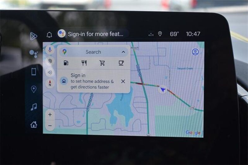 New 2025 Chevrolet Corvette Z06Image 34