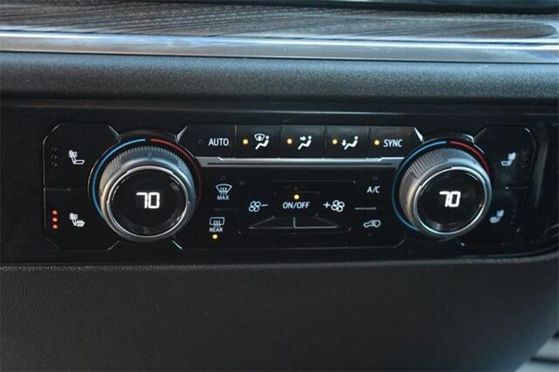 Used 2023 Chevrolet Silverado 1500 LTImage 28