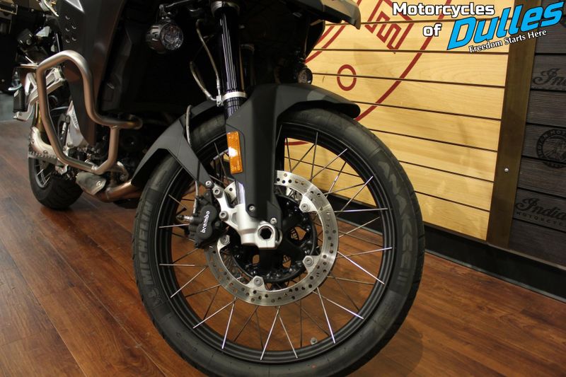 Used 2023 BMW F 850 GS Adventure Image 18