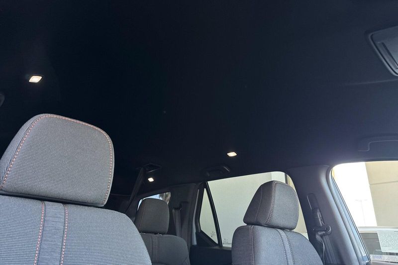 Used 2023 Honda Pilot SportImage 20