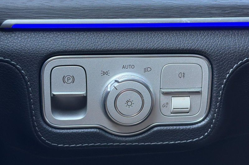 Used 2024 Mercedes-Benz GLE 350Image 33