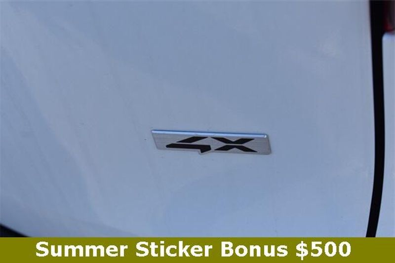 2025 Kia Seltos SImage 14