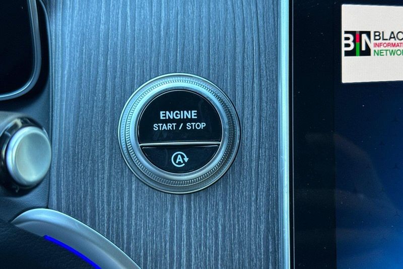 New 2026 Mercedes-Benz GLC-Class GLCGLC 300Image 21