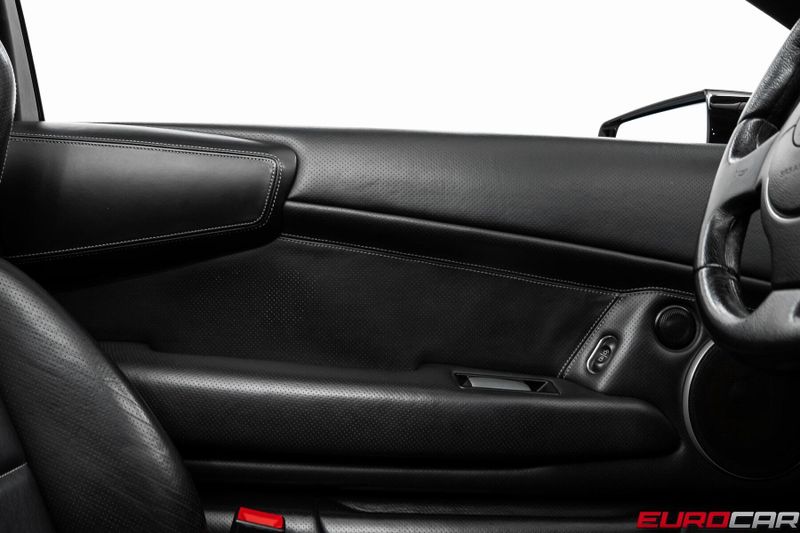 Used 2005 Lamborghini Murcielago *FRONT AXLE LIFT * IMMACULATE CONDITION*Image 27