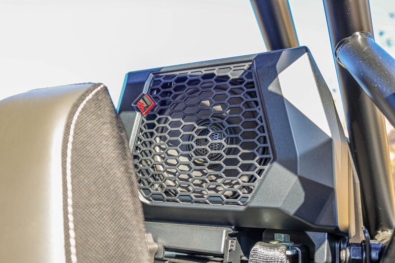 NEW 2026 POLARIS RZR PRO XP ULTIMATE Image 3