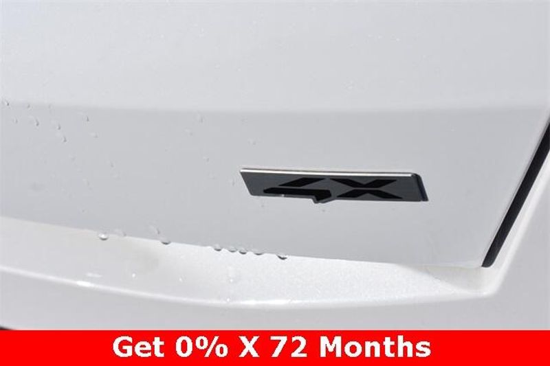 New 2025 Kia Sorento SImage 15
