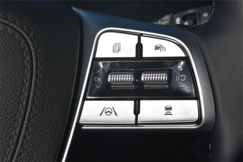 New 2025 Kia Telluride EX X-ProImage 26