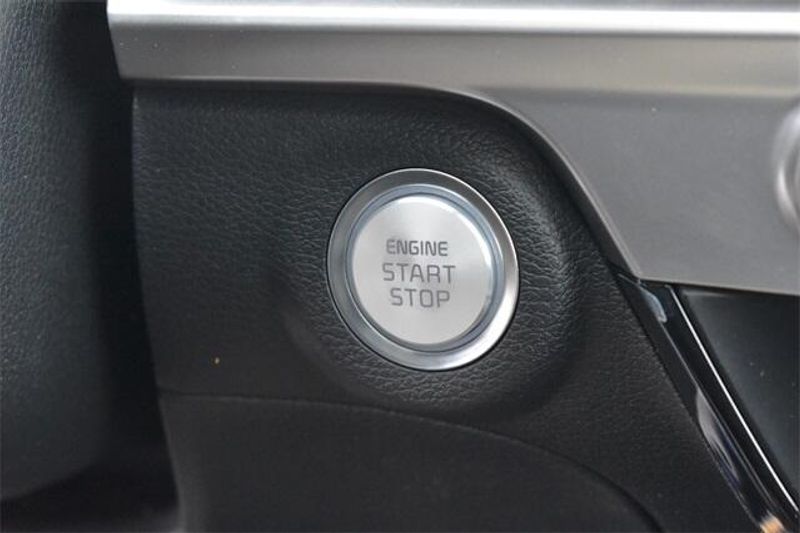 New 2025 Kia Telluride SImage 26