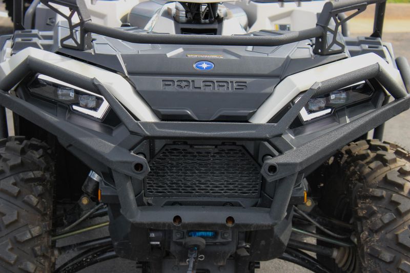 USED 2023 POLARIS SPORTSMAN XP 1000  RIDE COMMAND EDITION Image 10
