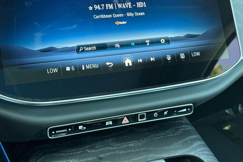 New 2026 Mercedes-Benz E-Class E 450Image 17