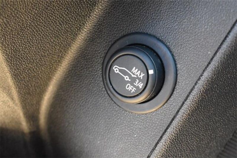 Used 2024 Chevrolet Equinox LTImage 22