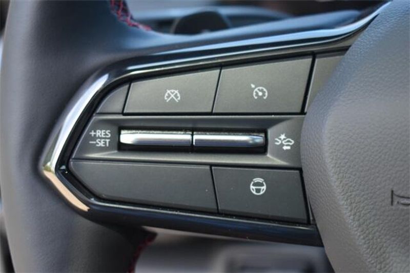 2024 Chevrolet Silverado EV RSTImage 28