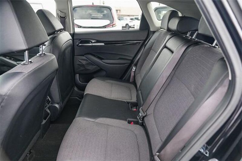 2023 Kia Seltos SImage 19
