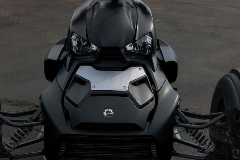 USED 2020 CAN-AM RYKER RALLY 900 ACE Image 7