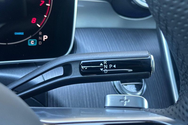 New 2026 Mercedes-Benz CLE 450Image 18