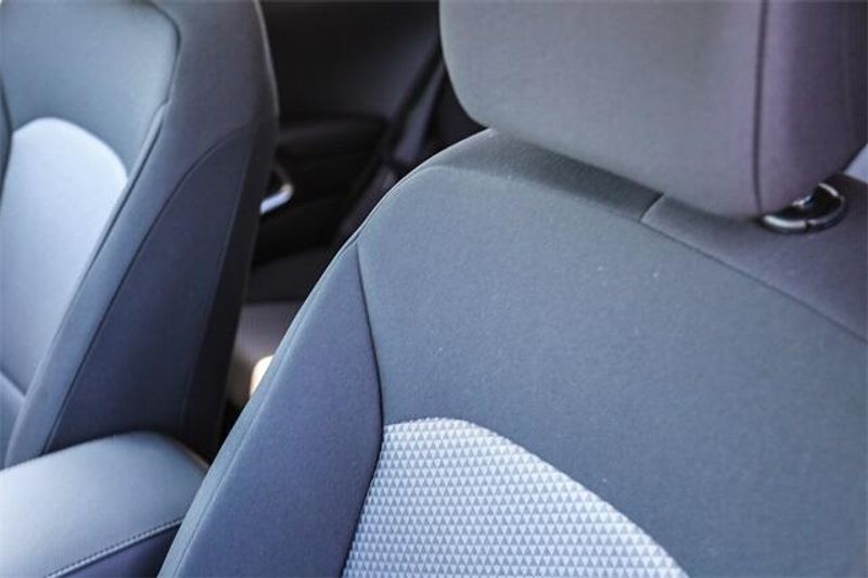 New 2025 Kia Soul SImage 11
