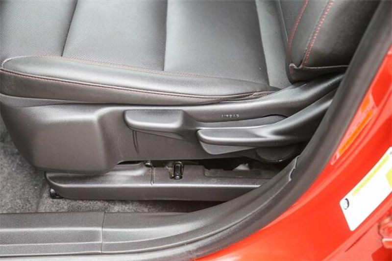2024 Chevrolet Trax 2RSImage 23