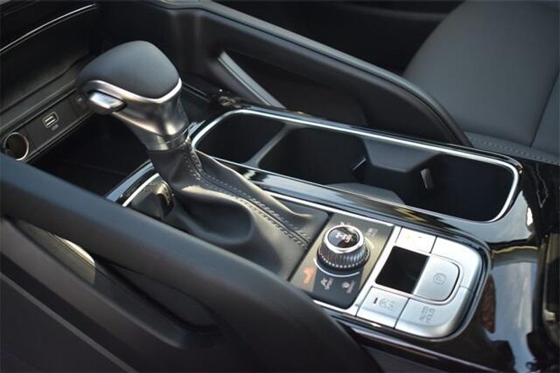 New 2025 Kia Telluride SImage 24