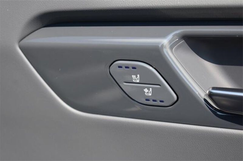 New 2026 Kia EV9 LandImage 15