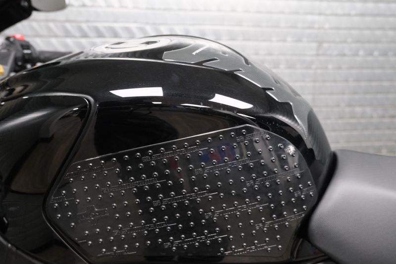USED 2020 SUZUKI GSX-R600M0 Image 16