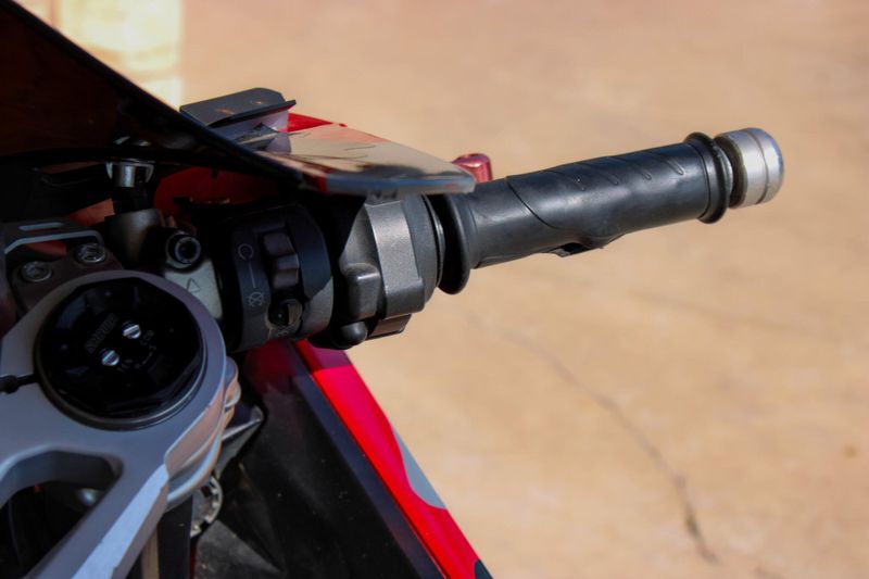 Used 2018 Ducati PANIGALE 959 Image 18