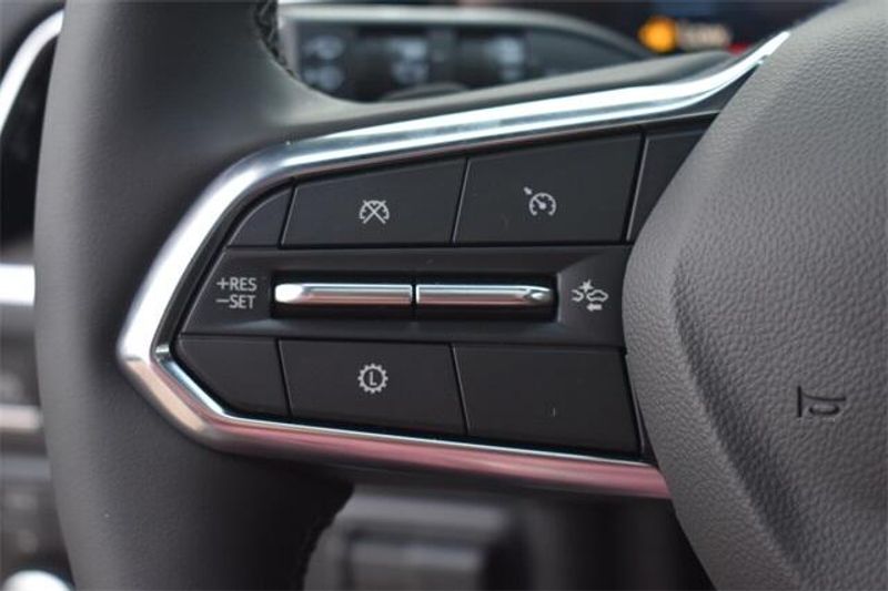 New 2026 Chevrolet Tahoe PremierImage 32