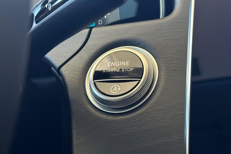 New 2026 Mercedes-Benz E-Class E 450Image 19