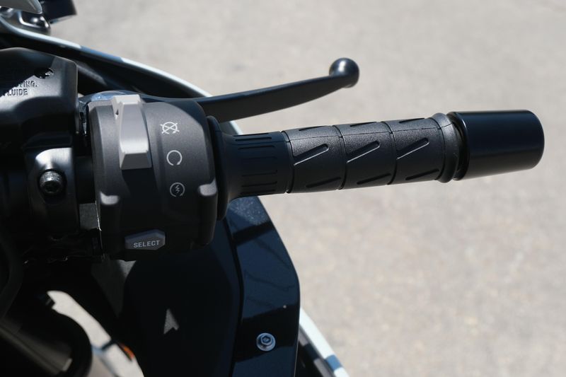 NEW 2026 KAWASAKI NINJA ZX4RR ABS Image 25