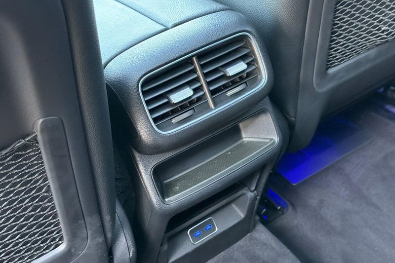 Used 2024 Mercedes-Benz GLE 350Image 14