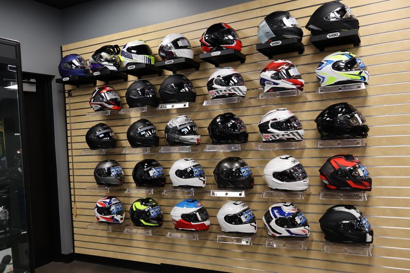 Used 2021 Honda Monkey Base 