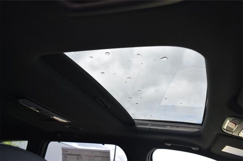 New 2025 Kia Telluride EX X-ProImage 14