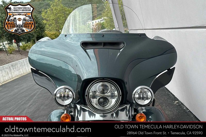 2020 Harley-Davidson Electra Glide in a UNKNOWN exterior color. BMW Motorcycles of Temecula – Southern California (951) 506-6903 bmwmotorcyclesoftemecula.com 