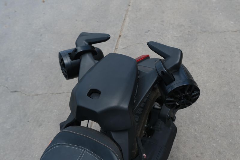 2020 Can-Am RD RYKER RALLY 900 ACE 20 900 ACE Image 21