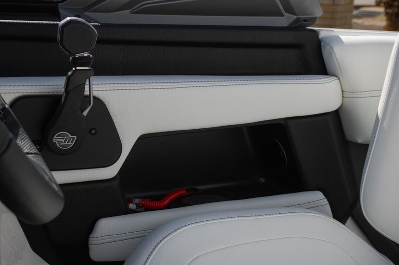 NEW 2026 MALIBU WAKESETTER 23 MXZ Image 21