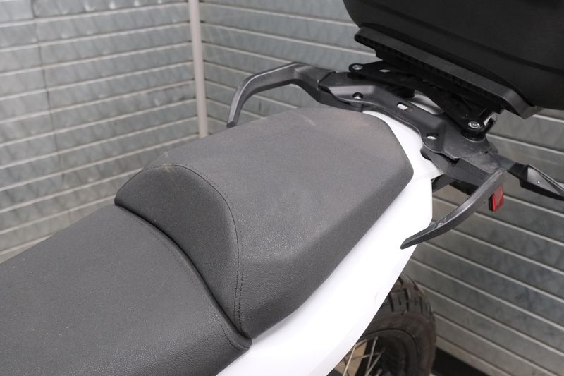 USED 2024 KTM 790 ADVENTURE Image 16