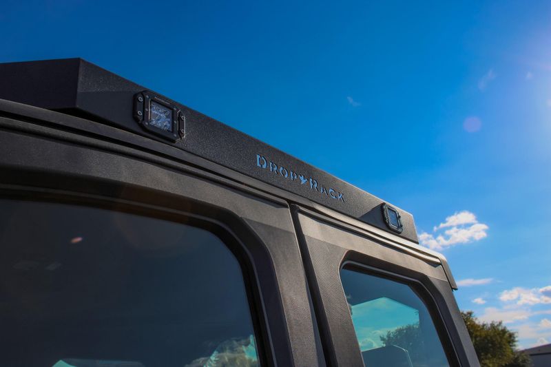 NEW 2025 POLARIS RANGER CREW XD 1500 NORTHSTAR EDITION ULTIMATE Image 33