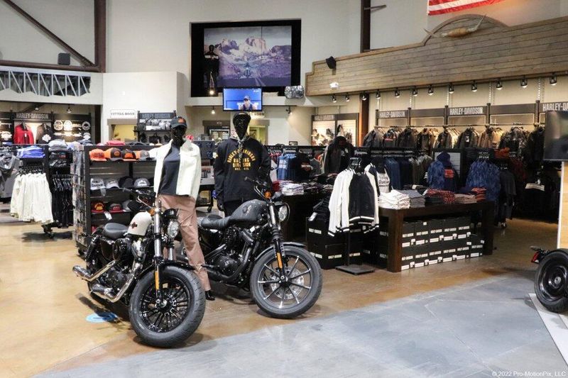 Used 2021 Indian Motorcycle CHIEF VINTAGE  Image 26