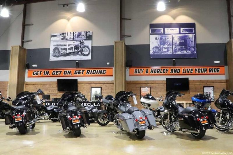 2019 Harley-Davidson Sportster in a INDUSTRIAL GRAY exterior color. BMW Motorcycles of Temecula – Southern California (951) 506-6903 bmwmotorcyclesoftemecula.com 