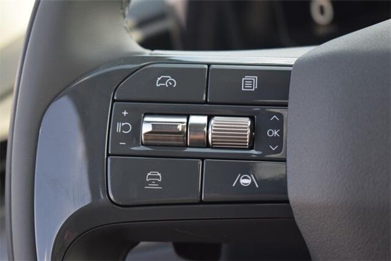 New 2026 Kia EV9 WindImage 30
